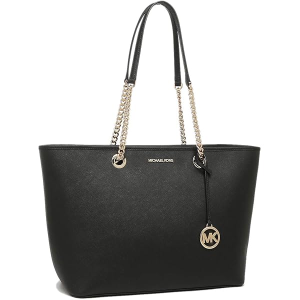 Amazon | [サンローランパリ] レディース BAG SHOPPING ショッピング